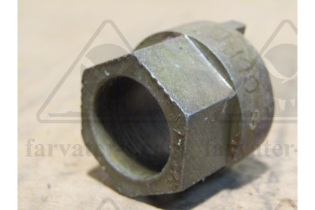 Ключи Ду40; Ду50 ФУУ80Р 9908-00