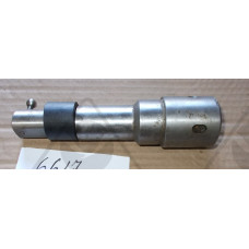 Плунжерная пара NVD-48A2, NVD-48A2U Д1М.25.1 /Д1М.25.2