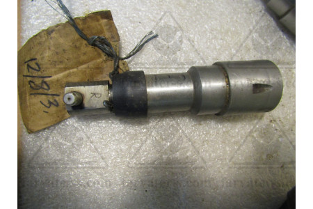 Плунжерная пара NVD-48-A2U Д1М.25.2 (230502)