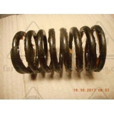 Пружина клапана NVD-26 (с наддувом) 572-11021