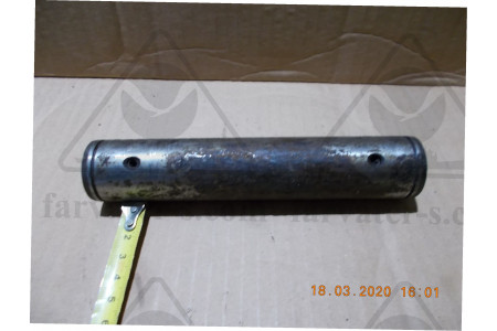 Ось коромысел в сборе NVD-24 23003 (Д1Г.23.2.4)