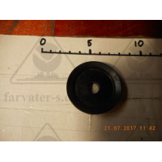 Прокладка резиновая 61Б-109-103