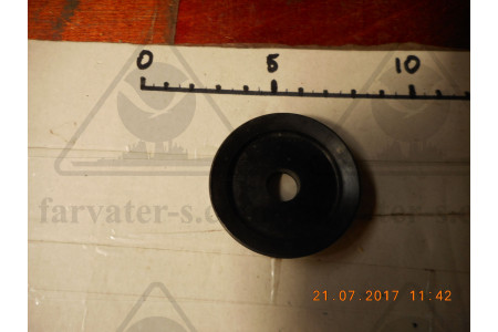 Прокладка резиновая 61Б-109-103