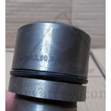 Плунжерная пара NVD-36 Д1У.25.1