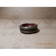 Поршень ручного насоса NVD-48 51011