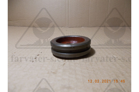 Поршень ручного насоса NVD-48 51011