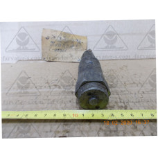 Клапан предохранительный головки блока NVD-48-U 13901