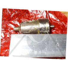 Распылитель форсунки 4NVD-24 S1A(625-130-8)