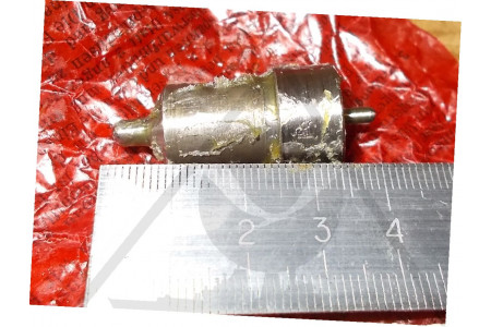 Распылитель форсунки 4NVD-24 S1A(625-130-8)
