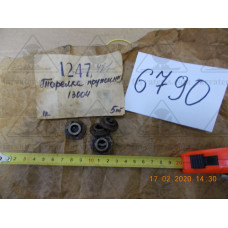 Тарелка пружины NVD-24 13004 (Д1А.13.4)