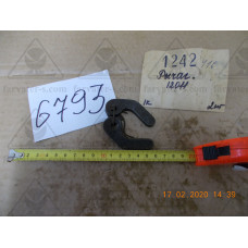 Рычаг эксцентрика 12011 (457-3-12-7)