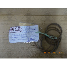 Кольцо 488-17400