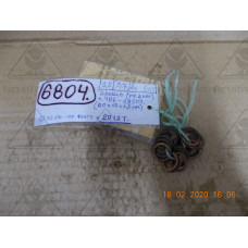 Кольцо 488-18509