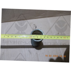 Пружина плунжера ТНВД NVD48A2U 7848-00009