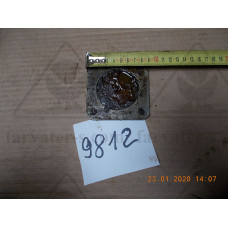 Крышка протектора NVD-24 10015 (Д1Г.10.1.8)