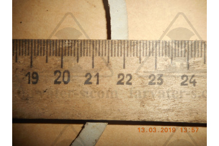 Уплотнение NVD-48 40004