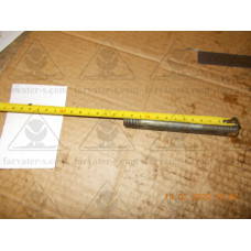 Шпилька головки блока NVD-24,NVD-26 10008