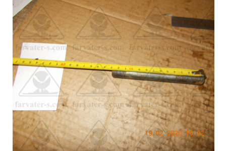 Шпилька головки блока NVD-24,NVD-26 10008