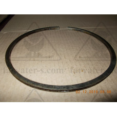 Кольцо маслосъемное с прорезом NVD-26 511-37209 (S1807)