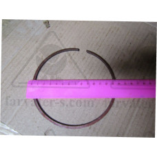 Кольцо поршневое 251-03.110А