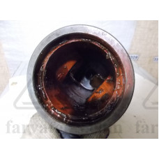 Поршень 03-24