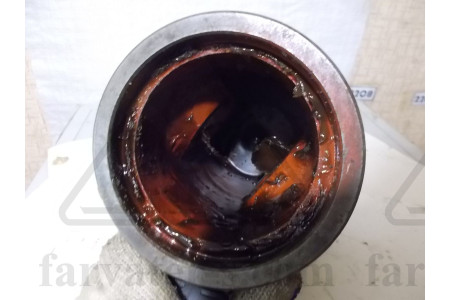 Поршень 03-24