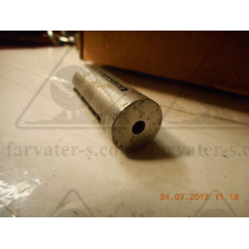 Толкатель 61-068-011