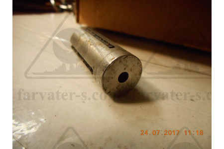 Толкатель 61-068-011