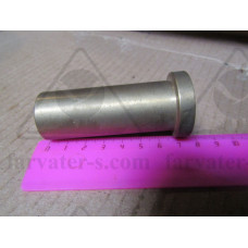 Втулка 251-02-158