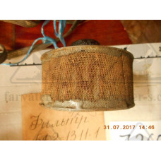 Фильтр-приемник 5Д2-13.11-1