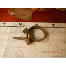 Хомутик 757-19-021