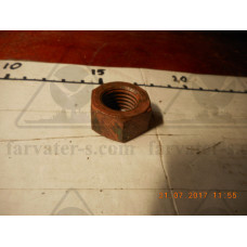 Гайка 68-154-214