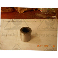 Втулка 251-02-123
