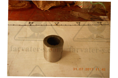 Втулка 251-02-123