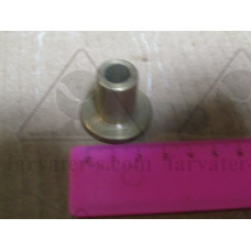 Втулка 251-02-169Р