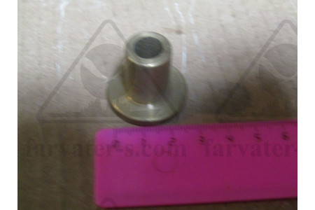 Втулка 251-02-169Р