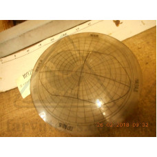 Диаграмма правая Д1-01-504