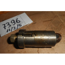 Привод топливного насоса 5Д2-32.00.2