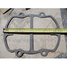 Прокладка под крышку охлаждения цилиндра 01-222