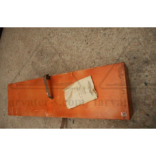 Штангенрейсмас ШР-630