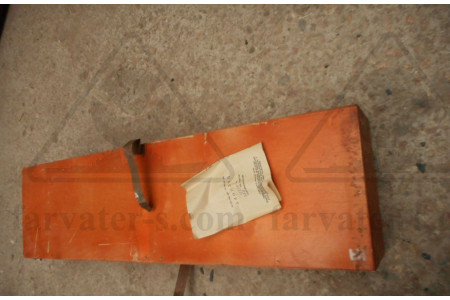 Штангенрейсмас ШР-630