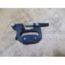 Скоба индикаторная СИ-50