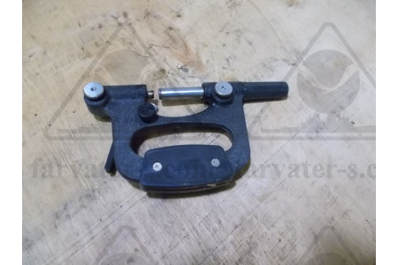 Скоба индикаторная СИ-50