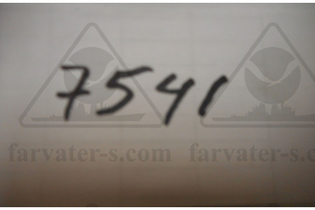 Стойка универсальная 15СТ-М