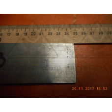 Угольник 160х250