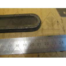 Ключ для круглых гаек 65х110