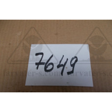 Микрометр зубомерный МЗ-50 25-50 мм