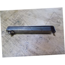 Щуп кл.2 L-60мм №4