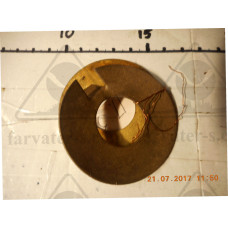 Шайба стопорная 47Д-134-147