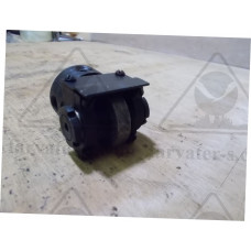 Державка ДО-40